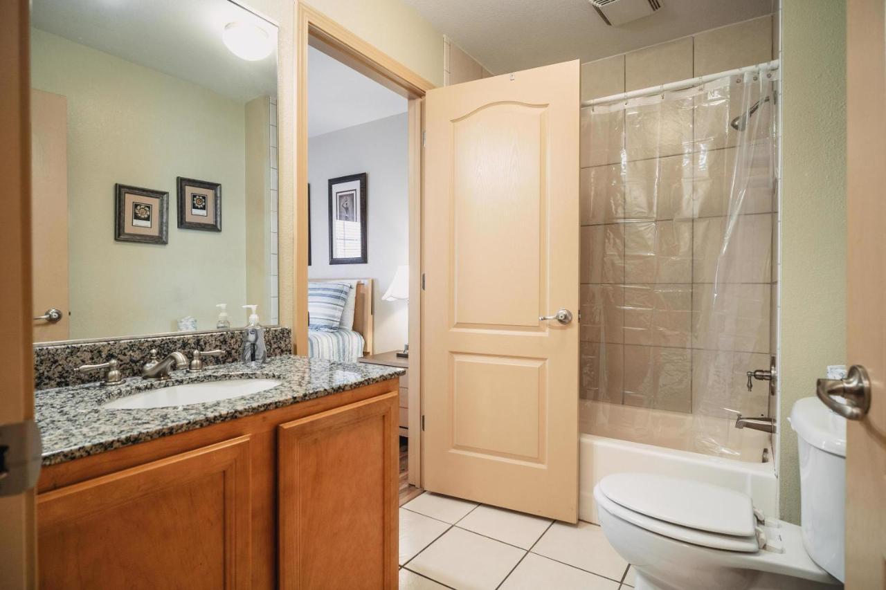 Mvc - Unit 1305 Apartman Pigeon Forge Kültér fotó