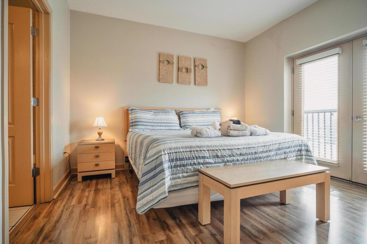 Mvc - Unit 1305 Apartman Pigeon Forge Kültér fotó