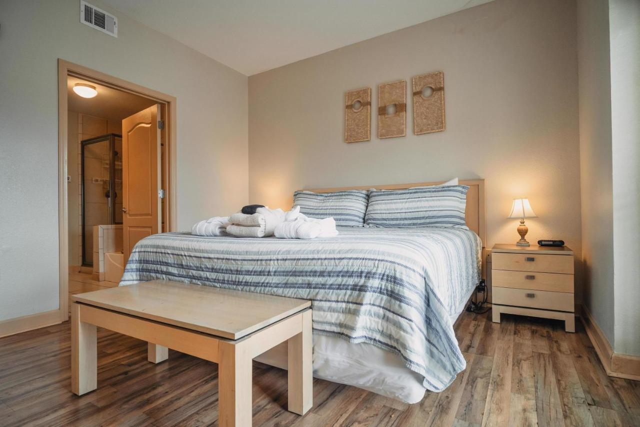 Mvc - Unit 1305 Apartman Pigeon Forge Kültér fotó