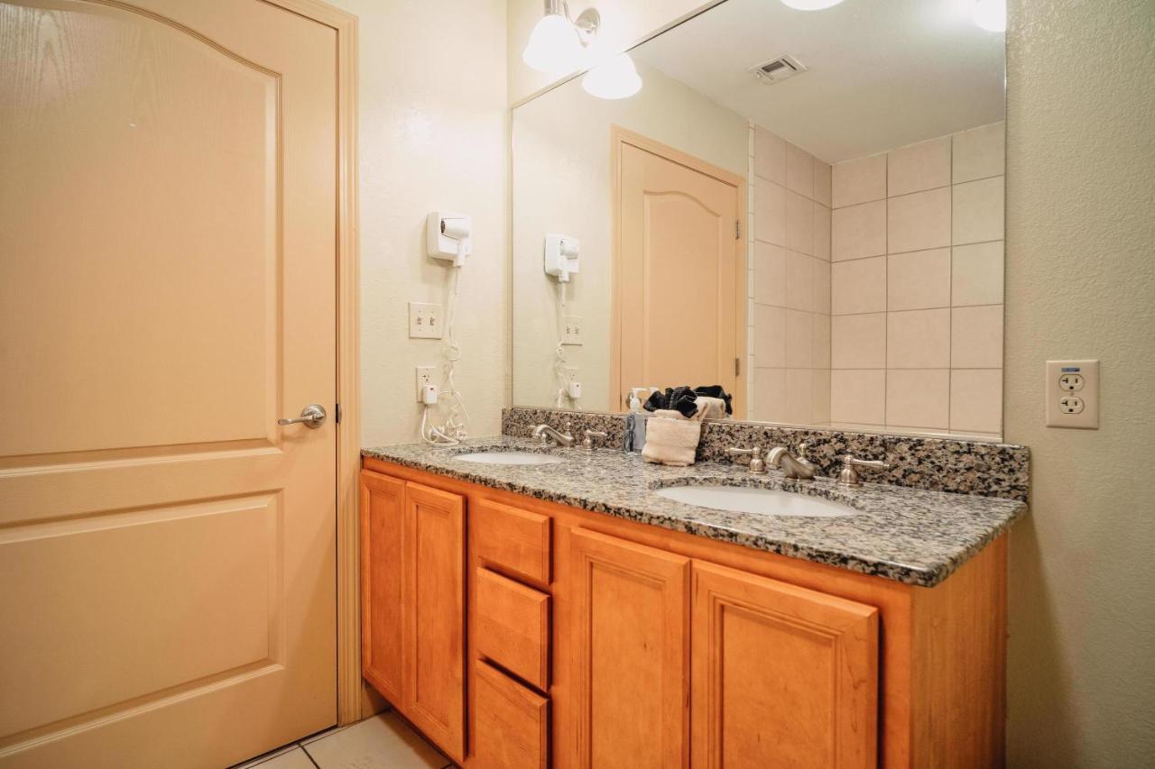 Mvc - Unit 1305 Apartman Pigeon Forge Kültér fotó