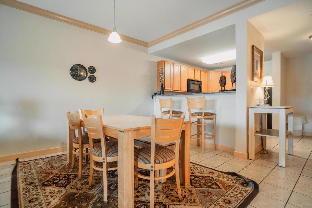 Mvc - Unit 1305 Apartman Pigeon Forge Kültér fotó