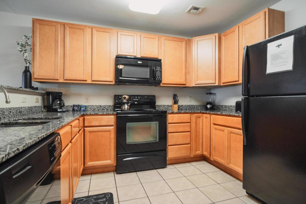 Mvc - Unit 1305 Apartman Pigeon Forge Kültér fotó