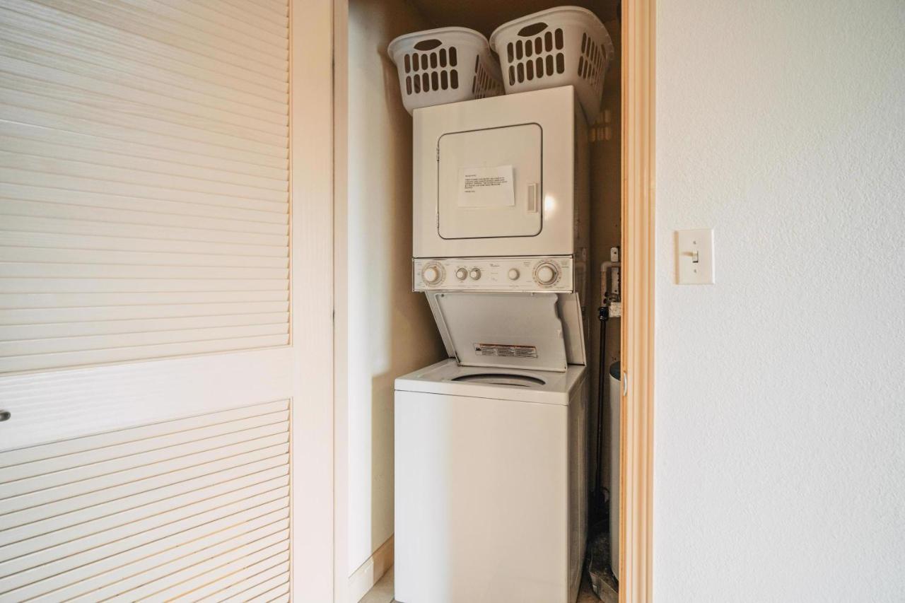 Mvc - Unit 1305 Apartman Pigeon Forge Kültér fotó